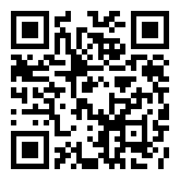 http://yunzhikong.cn/new/143774.html