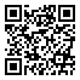 http://yunzhikong.cn/new/143775.html
