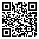 http://yunzhikong.cn/new/143776.html