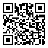 http://yunzhikong.cn/new/143777.html