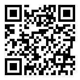 http://yunzhikong.cn/new/143778.html
