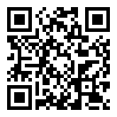 http://yunzhikong.cn/new/143779.html