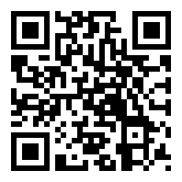http://yunzhikong.cn/new/14378.html