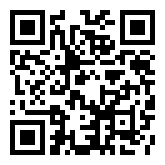 http://yunzhikong.cn/new/143780.html