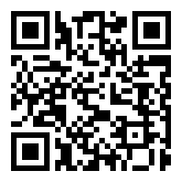 http://yunzhikong.cn/new/143781.html