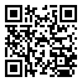 http://yunzhikong.cn/new/143783.html