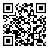 http://yunzhikong.cn/new/143784.html