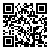 http://yunzhikong.cn/new/143785.html