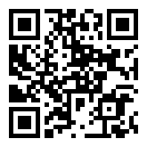 http://yunzhikong.cn/new/143786.html