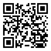 http://yunzhikong.cn/new/143787.html