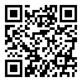 http://yunzhikong.cn/new/143789.html