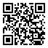 http://yunzhikong.cn/new/14379.html