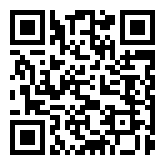 http://yunzhikong.cn/new/143790.html