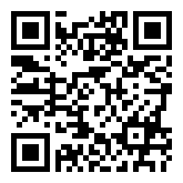 http://yunzhikong.cn/new/143791.html