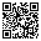 http://yunzhikong.cn/new/143792.html