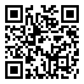 http://yunzhikong.cn/new/143793.html