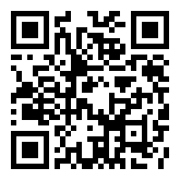 http://yunzhikong.cn/new/143796.html