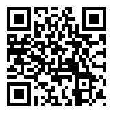 http://yunzhikong.cn/new/143798.html