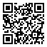 http://yunzhikong.cn/new/143799.html