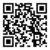http://yunzhikong.cn/new/1438.html