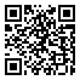 http://yunzhikong.cn/new/14380.html