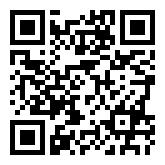 http://yunzhikong.cn/new/143800.html