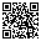 http://yunzhikong.cn/new/143801.html