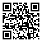 http://yunzhikong.cn/new/143803.html