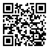 http://yunzhikong.cn/new/143804.html