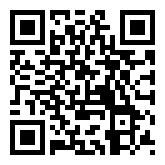 http://yunzhikong.cn/new/143805.html