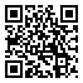 http://yunzhikong.cn/new/143806.html