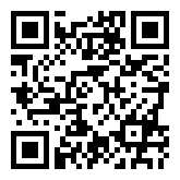 http://yunzhikong.cn/new/143807.html