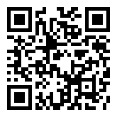 http://yunzhikong.cn/new/143808.html