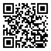 http://yunzhikong.cn/new/14381.html