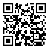 http://yunzhikong.cn/new/143810.html