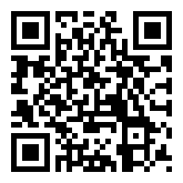 http://yunzhikong.cn/new/143811.html