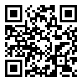 http://yunzhikong.cn/new/143812.html