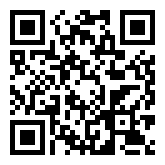 http://yunzhikong.cn/new/143813.html
