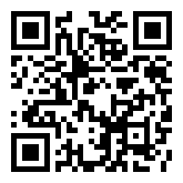 http://yunzhikong.cn/new/143814.html