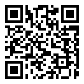 http://yunzhikong.cn/new/143815.html