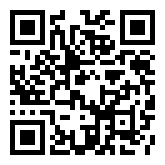http://yunzhikong.cn/new/143816.html