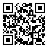 http://yunzhikong.cn/new/143817.html