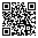 http://yunzhikong.cn/new/143818.html