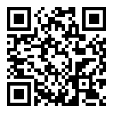 http://yunzhikong.cn/new/143819.html