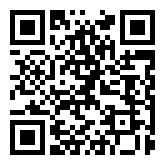 http://yunzhikong.cn/new/14382.html