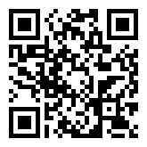 http://yunzhikong.cn/new/143820.html