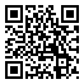 http://yunzhikong.cn/new/143821.html
