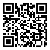 http://yunzhikong.cn/new/143822.html