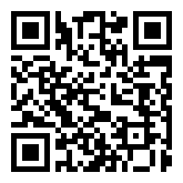 http://yunzhikong.cn/new/143823.html