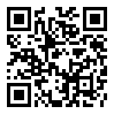 http://yunzhikong.cn/new/143824.html